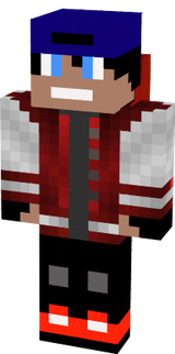 Lenhohart