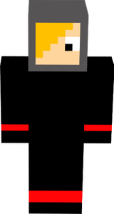 minionfresch