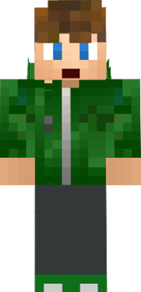 matt the gamer