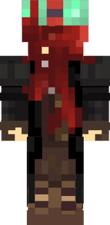 DIeserAltonix_
