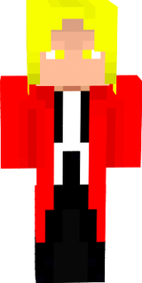 EdElric