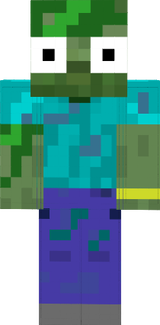 gans_