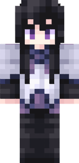 yDemon