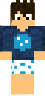 MatthewPRPR