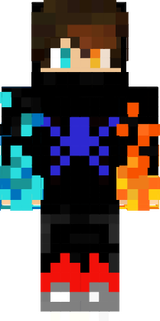 orospu