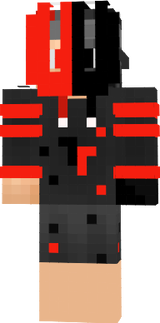iBleaZz_