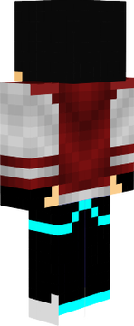 aleshka