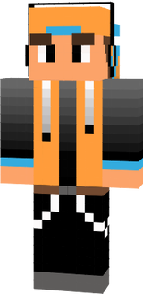 DatSexyGamer(w/hat)