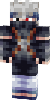 MineshadowFG