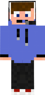 jsmes