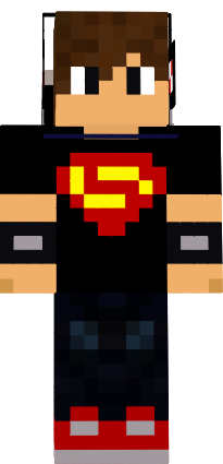 Preview of texture: Mucho mejor
