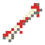 Preview of texture: bone