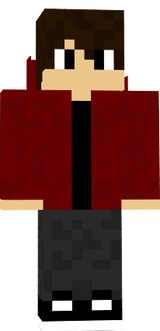 InterfaceGamer
