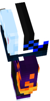 Xx_lionmc_xX