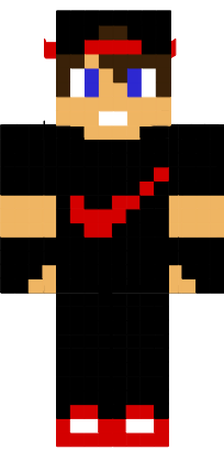 Preview of texture: vinibl