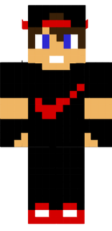 vinibl