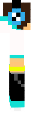 vitor