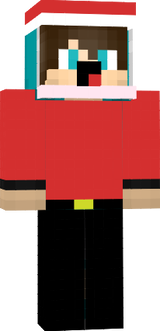 LORDNOEL