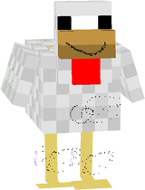 SUS