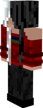 SupreSkin