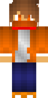 nerosfil