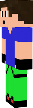 RE4D5