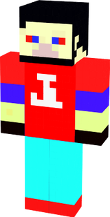 Awake_Gamer