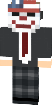 Preview of texture: gr54ew