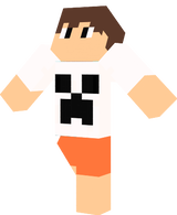 OtakuGamer147