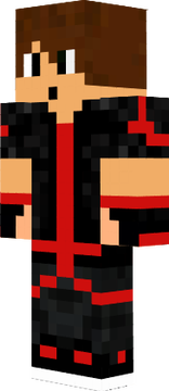 ninjalindin