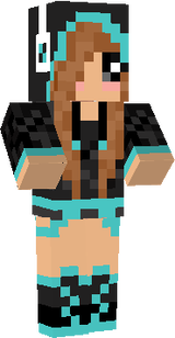 villager