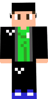 joao craft