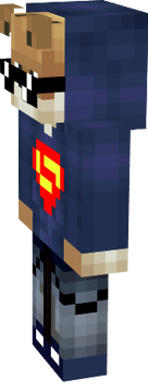 xXIt'SpVpGoTtXx