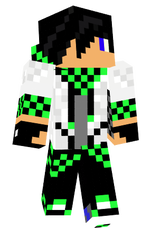KevPlay