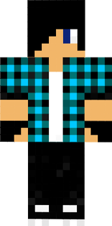 skorp 4.0