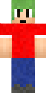 TONY
