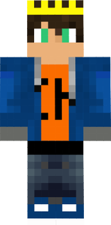 Mihai__YT