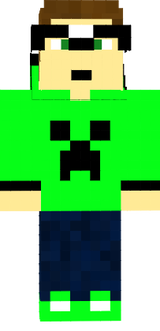 Mikelinkneto