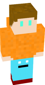 skin