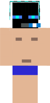 poyoi