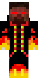 12312