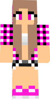 Raisel