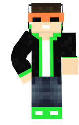 dahum 2