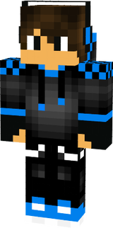 steve
