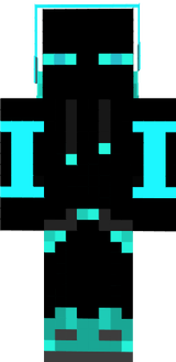 petr