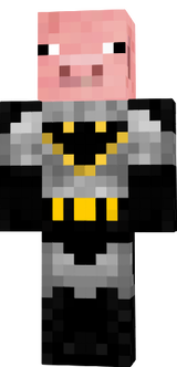 caua