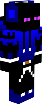 onslaugh2