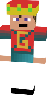 GKing1000
