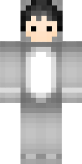 tkamegames