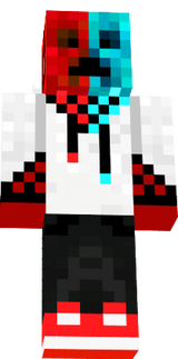 <<